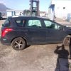 Commande chauffage PEUGEOT 308 1 SW PHASE 1 BREAK Diesel image 4