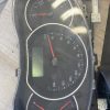 Compteur RENAULT KANGOO 2 PHASE 2 Diesel image 1