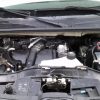 Compteur RENAULT KANGOO 2 PHASE 2 Diesel image 7