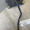 Pedalier d'accelerateur RENAULT KANGOO 2 PHASE 2 Diesel image 1
