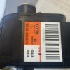 Pedalier d'accelerateur RENAULT KANGOO 2 PHASE 2 Diesel image 2