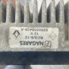 Relais de prechauffage RENAULT KANGOO 2 PHASE 2 Diesel image 2