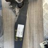 Levier frein à main RENAULT KANGOO 2 PHASE 2 Diesel image 2