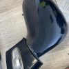 Retroviseur droit PEUGEOT 308 1 SW PHASE 1 BREAK Diesel image 1