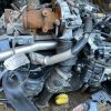 Moteur RENAULT CLIO 4 PHASE 2 Diesel image 1