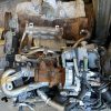Moteur RENAULT CLIO 4 PHASE 2 Diesel image 2