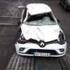 Moteur RENAULT CLIO 4 PHASE 2 Diesel image 4