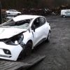 Moteur RENAULT CLIO 4 PHASE 2 Diesel image 5