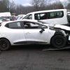Moteur RENAULT CLIO 4 PHASE 2 Diesel image 6