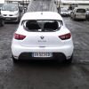 Moteur RENAULT CLIO 4 PHASE 2 Diesel image 7