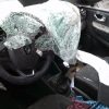 Moteur RENAULT CLIO 4 PHASE 2 Diesel image 8
