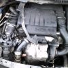 Moteur RENAULT CLIO 4 PHASE 2 Diesel image 9