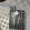 Radiateur chauffage DACIA DUSTER 1 PHASE 2 Diesel image 1