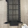 Resistance chauffage DACIA DUSTER 1 PHASE 2 Diesel image 1
