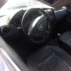 Divers DACIA DUSTER 1 PHASE 2 Diesel image 2