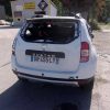 Divers DACIA DUSTER 1 PHASE 2 Diesel image 3