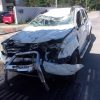 Divers DACIA DUSTER 1 PHASE 2 Diesel image 4