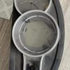 Compteur RENAULT MEGANE 3 PHASE 1 Diesel image 1