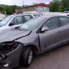 Compteur RENAULT MEGANE 3 PHASE 1 Diesel image 2