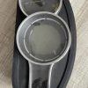 Compteur RENAULT MEGANE 3 PHASE 1 Diesel image 1