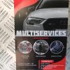 Moteur AUDI image 3