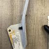 Charniere de capot RENAULT KANGOO 2 PHASE 2 Diesel image 1