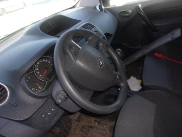 Charniere de capot RENAULT KANGOO 2 PHASE 2 Diesel image 2