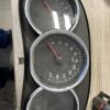 Compteur DACIA SANDERO 2 PHASE 1 Essence image 1