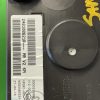 Compteur DACIA SANDERO 2 PHASE 1 Essence image 2