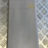 Pare soleil droit PEUGEOT PARTNER 2 PHASE 1 Diesel image 1