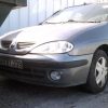 Optique avant principal droit (feux)(phare) RENAULT MEGANE 1 PHASE 2 Essence image 2