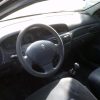 Optique avant principal droit (feux)(phare) RENAULT MEGANE 1 PHASE 2 Essence image 6