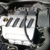 Optique avant principal droit (feux)(phare) RENAULT MEGANE 1 PHASE 2 Essence image 7