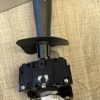 Commodo phare RENAULT MEGANE 1 PHASE 2 Essence image 1