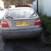 Commodo phare RENAULT MEGANE 1 PHASE 2 Essence image 4