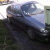 Commodo phare RENAULT MEGANE 1 PHASE 2 Essence image 5