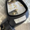 Retroviseur gauche PEUGEOT 308 1 SW PHASE 1 BREAK Diesel image 1