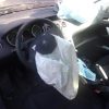 Retroviseur gauche PEUGEOT 308 1 SW PHASE 1 BREAK Diesel image 5