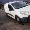 Moyeu avant droit PEUGEOT PARTNER 2 PHASE 1 Diesel image 2