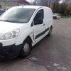 Moyeu avant droit PEUGEOT PARTNER 2 PHASE 1 Diesel image 4
