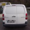Moyeu avant droit PEUGEOT PARTNER 2 PHASE 1 Diesel image 5