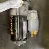 Demarreur RENAULT KANGOO 2 PHASE 2 Diesel image 1