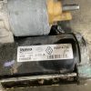 Demarreur RENAULT KANGOO 2 PHASE 2 Diesel image 2