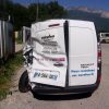 Demarreur RENAULT KANGOO 2 PHASE 2 Diesel image 5