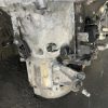 Boite de vitesses CITROEN C4 1 PHASE 1 image 1