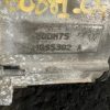 Boite de vitesses CITROEN C4 1 PHASE 1 image 2
