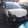 Boite de vitesses CITROEN C4 1 PHASE 1 image 5
