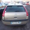 Boite de vitesses CITROEN C4 1 PHASE 1 image 6