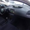 Boite de vitesses CITROEN C4 1 PHASE 1 image 7
