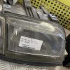 Optique avant principal droit (feux)(phare) RENAULT CLIO 1 PHASE 1 Essence image 1